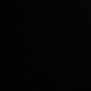 Meet your Posher, Tyanna